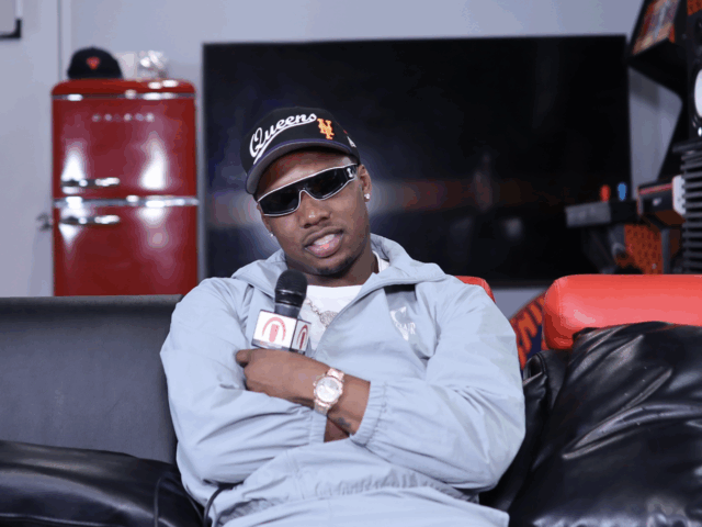 Rob49 AllHipHop